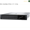 DELL PowerEdge R760xs Rack Server | AMASOUQ.AE 4