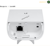 Ubiquiti Access Point - AirMax NanoStation LocoM5