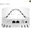 MikroTik - Cap Ax | AMASOUQ.AE 3