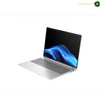 HP ProBook 4 G1i 16" AI Laptop (D0VG1ET#BH5) Intel Core Ultra 7 255U, 16GB RAM, 512GB SSD, DOS
