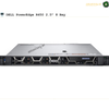 DELL PowerEdge R450 Rack Server | AMASOUQ.AE 3