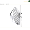 MikroTik RBLHG-5nD (LHG 5 3-pack) | AMASOUQ.AE SIDE VIEW