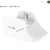 MikroTik - wAP LTE Kit | High-Performance Wireless LTE Router