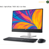🖥️ DELL OptiPlex  7420 AIO - 23.8"