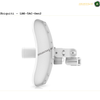 Ubiquiti airMAX LiteBeam 5AC - LBE-5AC-Gen2 | AMASOUQ.AE 3