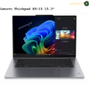 Lenovo ThinkPad X9-15 Laptop – Premium Business Laptop for Professionals