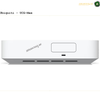 Ubiquiti Cloud Gateways - Cloud Gateway Max - UCG-Max