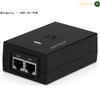 Ubiquiti - 50V PoE Adapter - POE-50-60W