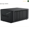 Synology DiskStation - DS1825+ - 8Bay