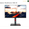 Lenovo ThinkVision P24h-30 Monitor – Premium Business Performance