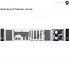 QNAP - TS-H1277AXU-RP 12 Bay Rackmount