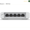 Ubiquiti - Flex - USW-Flex