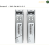 Ubiquiti - Transceiver - UACC-OM-MM-1G-D-2