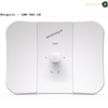 Ubiquiti airMAX LiteBeam 5AC Long-Range LBE-5AC-LR | AMASOUQ.AE 3