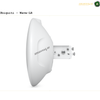 Ubiquiti Access Point - Wave Long-Range - Wave-LR