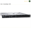Dell PowerEdge R250 Rack Server | Reliable Enterprise Performance