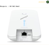 Ubiquiti - AirMAX Rocket Prism 5AC - RP-5AC-Gen2