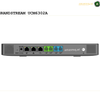 Grandstream PBX - UCM 6302 / UCM 6302A