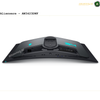 Alienware Gaming Monitor - AW3423DWF 34" | Immersive Ultrawide Gaming