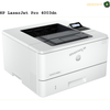 HP Pro LaserJet 4003DN