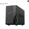 Synology DiskStation - DS224+ - 2 Bay