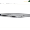 Ubiquiti - Enterprise 24 PoE - USW-Enterprise-24-PoE