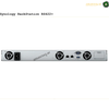 Synology RackStation - RS422+ - 4 Bay