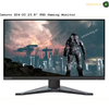 AS-LENOVO-MONITOR-G24-20 | AMASOUQ.AE 3