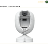 Ubiquiti Camera - G6 Instant - UVC-G6-INS-W | AMASOUQ.AE 3