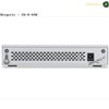 Ubiquiti - 8 PoE (Gen1) - US-8-60W | AMASOUQ.AE 3