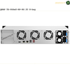 QNAP - 8 Bay Short Depth Rackmount