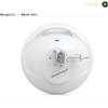Ubiquiti Access Point - Wave-Pro | AMASOUQ.AE 3