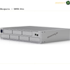 Ubiquiti - Network Video Recorder Pro - UNVR-Pro
