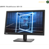 Lenovo - ThinkVision E20-30 19.5" Monitor | Reliable Display for Work & Home