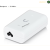 Ubiquiti - PoE++ Adapter (60W) - U-PoE++