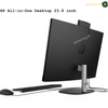HP ProOne 240 G10 All-in-One | AMASOUQ.AE 8