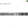 DELL PowerEdge R650xs Rack Server | AMASOUQ.AE 5