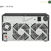 QNAP - TS-873A - 8 Bay NAS