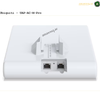 Ubiquiti Access Point - AC Mesh Pro - UAP-AC-M-PRO