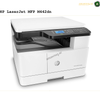 HP Mono LaserJet MFP - M442dn