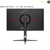 DAHUA Gaming Monitor - LM27-E231 27" & LM24-E231 24"