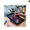 Wacom DTC121W0B Signature Tablet with Monochrome Display One 12pen, 11.6" FHD Screen,