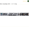 DELL PowerEdge R350 - Rack Server | AMASOUQ.AE 8