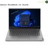 Lenovo ThinkBook 14 Laptop – Perfect for Business & Everyday Use