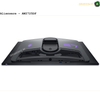 Alienware Gaming Monitor - AW2725DF 27" 5