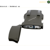 MikroTik - NetMetal ax Wireless | AMASOUQ.AE 3