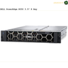 DELL PowerEdge R550 Rack Server | AMASOUQ.AE 2