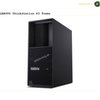 Lenovo ThinkStation P3 Tower - W11Pro