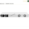 Mikrotik CCR2004-16G-2S+ router | AMASOUQ.AE - BACK VIEW