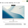 HP ProOne 240 G10 All-in-One | AMASOUQ.AE 3